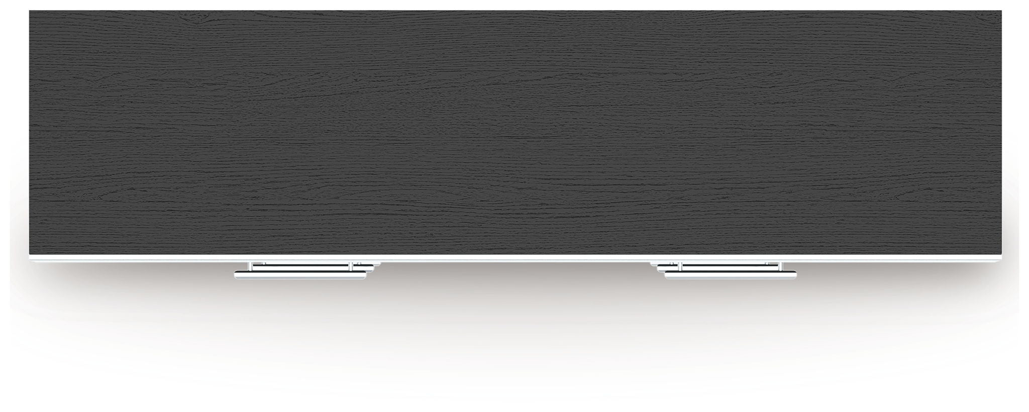 Zuraleus - Six Drawer Dresser, alternate view 7