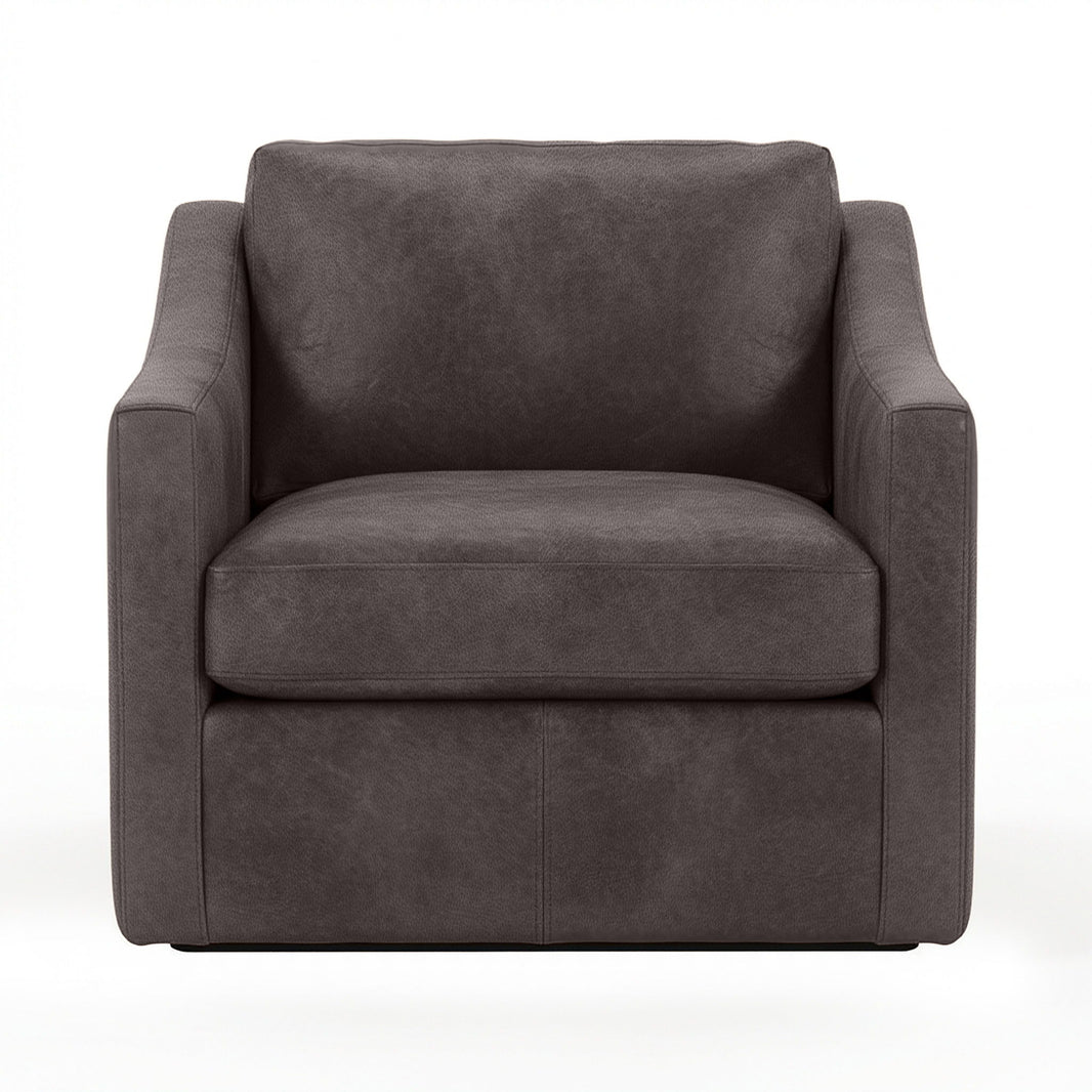 Kipton - Swivel Chair
