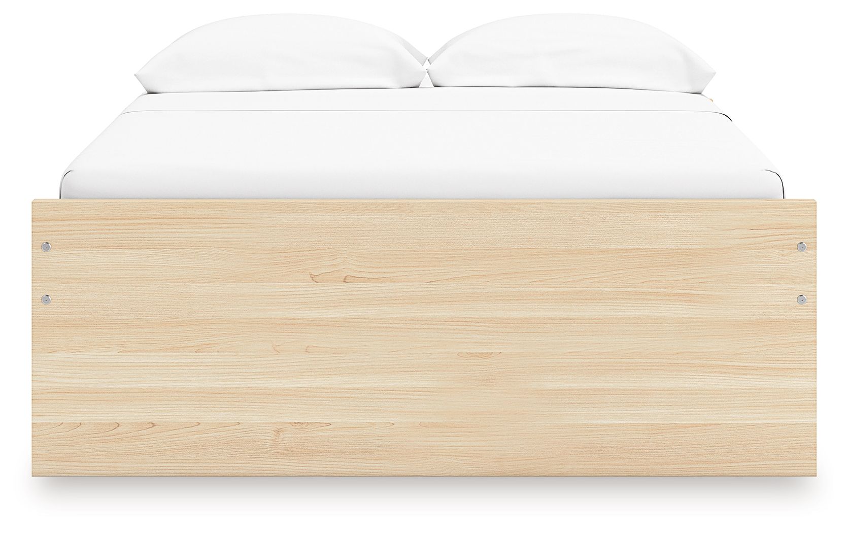 Onita - Platform Bed, alternate view 39