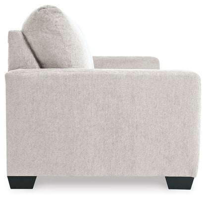 Rannis - Living Room Set, alternate view 13
