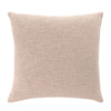 Fable - Pillow, alternate view 3
