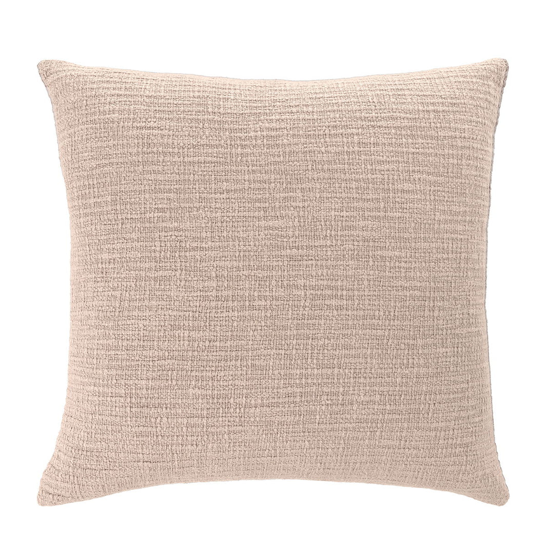 Fable - Pillow, alternate view 3