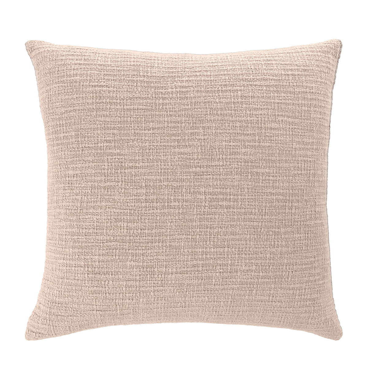 Fable - Pillow, alternate view 3