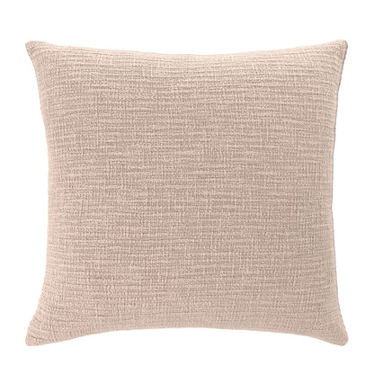 Fable - Pillow, alternate view 3