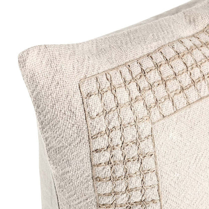 Villa Classics - Marina 26" x 26" Pillow