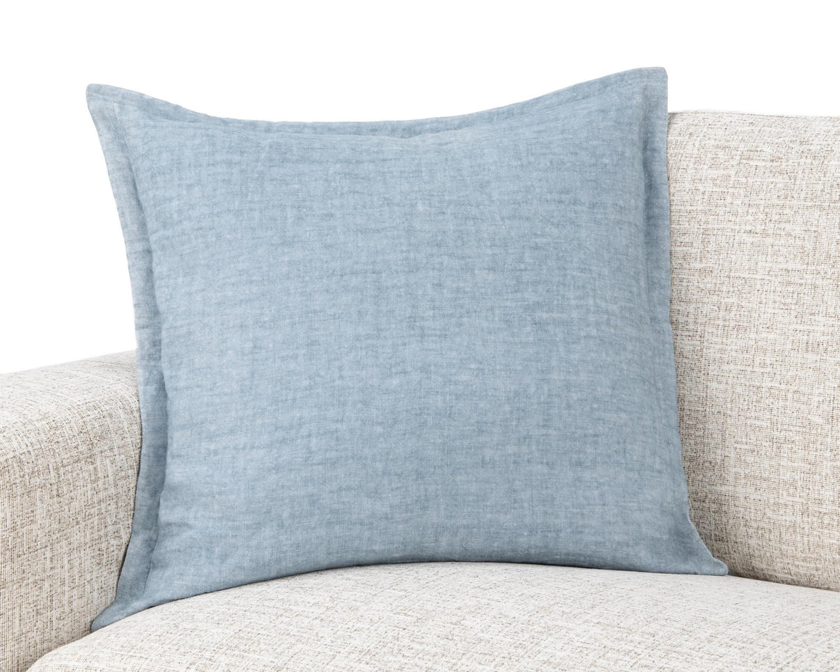 Solstice - SLD Pillow, alternate view 13
