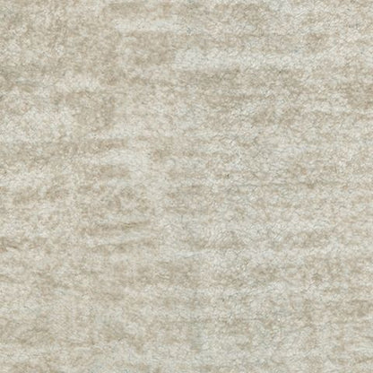 Rawcliffe - Sectional