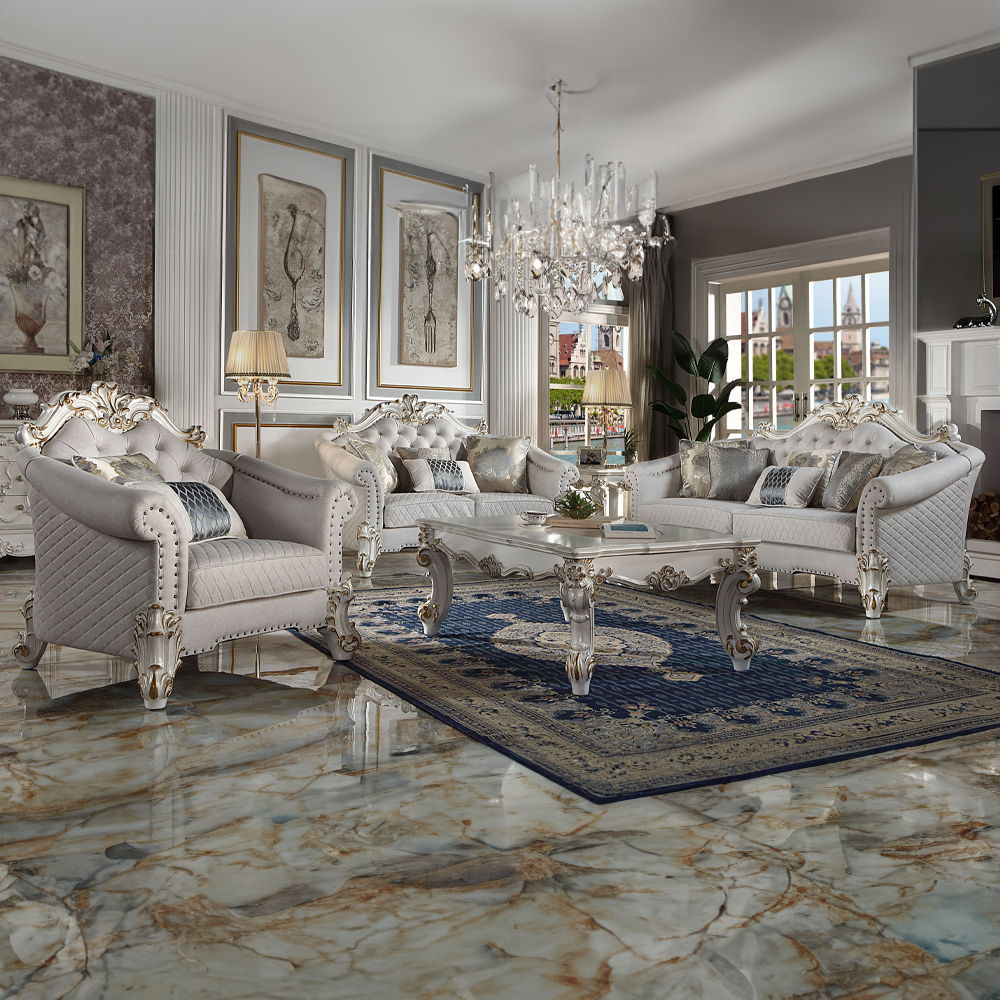 Vendome II - Table, alternate view 9