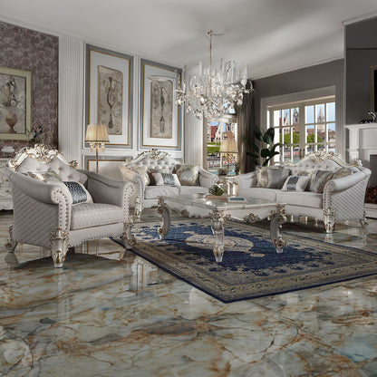 Vendome II - Table, alternate view 9