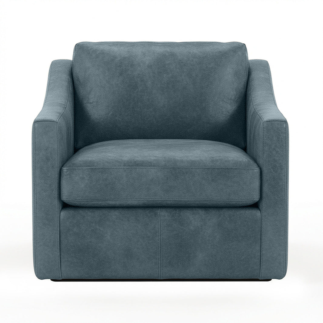 Kipton - Swivel Chair