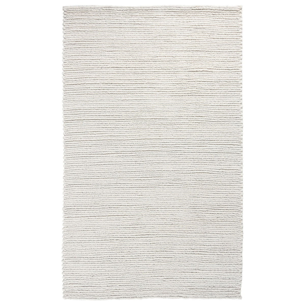 Dawson - Rug