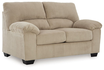 SimpleJoy - Living Room Set, alternate view 11