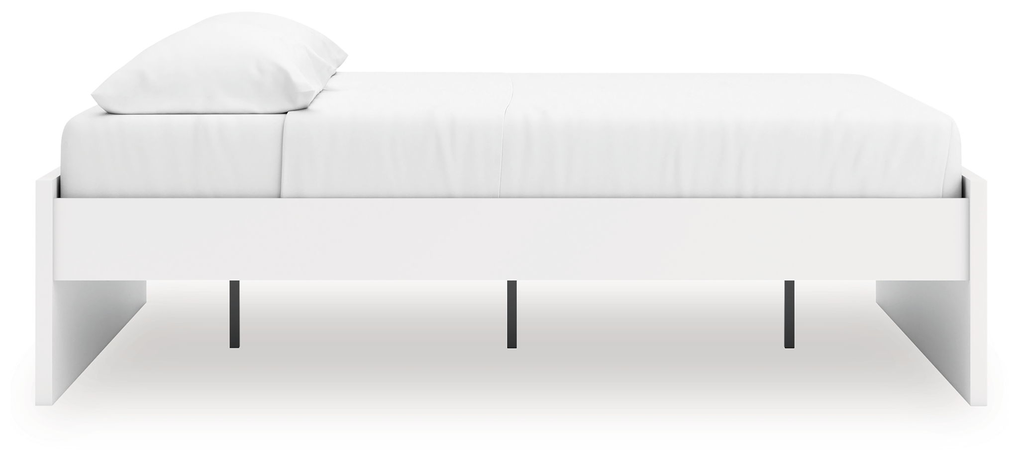 Onita - Platform Bed, alternate view 40