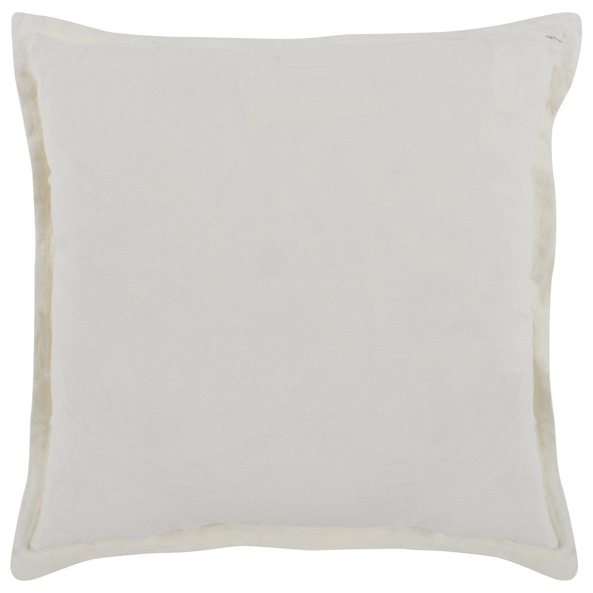 Solstice - SLD Pillow, alternate view 14