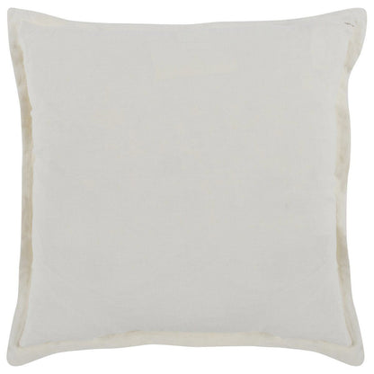 Solstice - SLD Pillow, alternate view 14