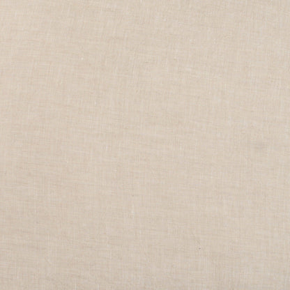 Jayson - Linen Cashmere Duvet