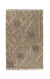 Belfast Caviar - Area Rug