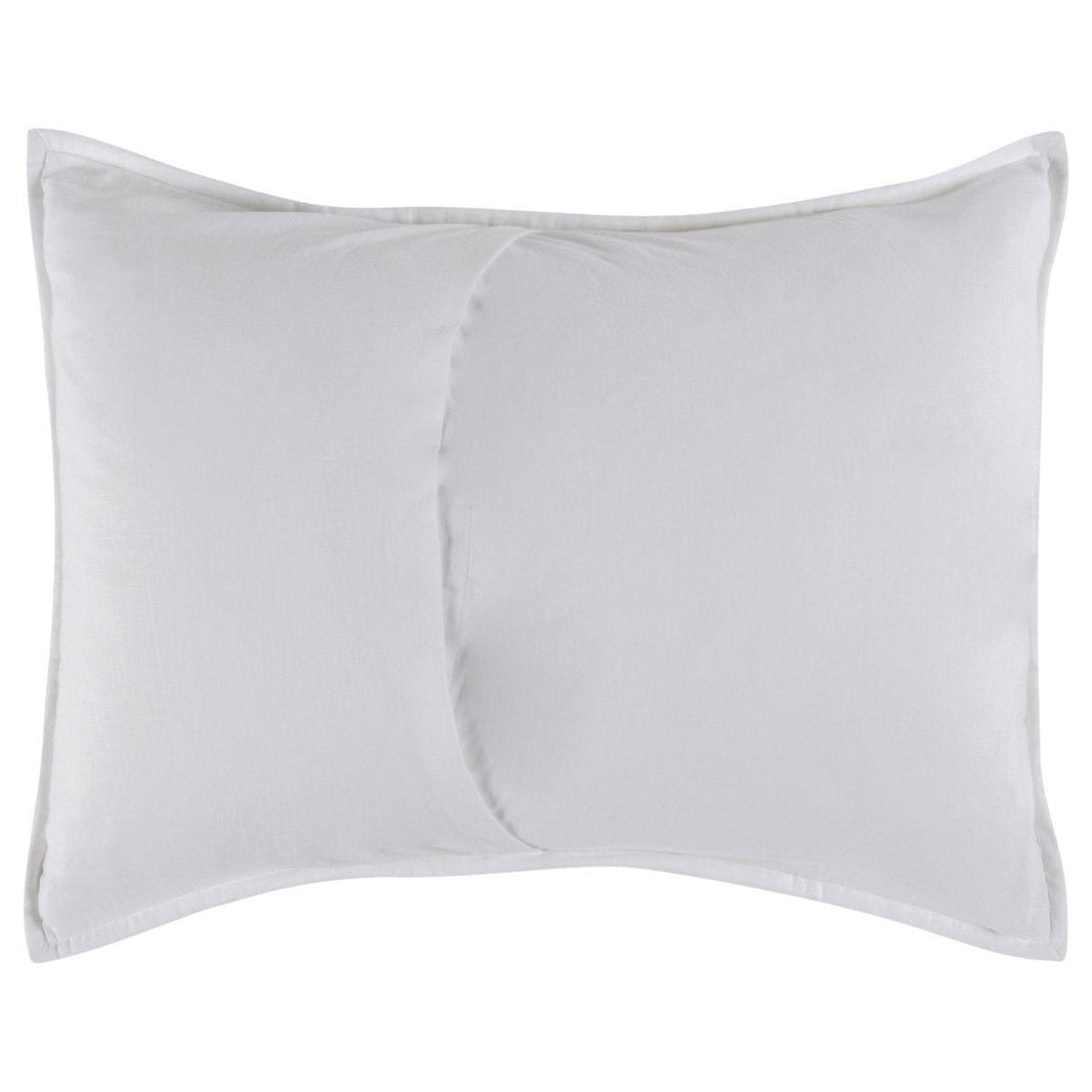 Anessa - Quilt Set