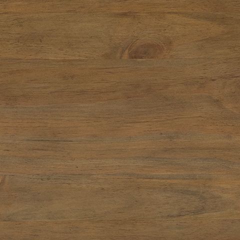 Feddinger - Panel Bed, alternate view 2 with wood construction