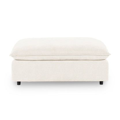 Caplan - Ottoman