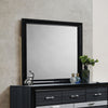 Naima - Mirror, alternate view 2