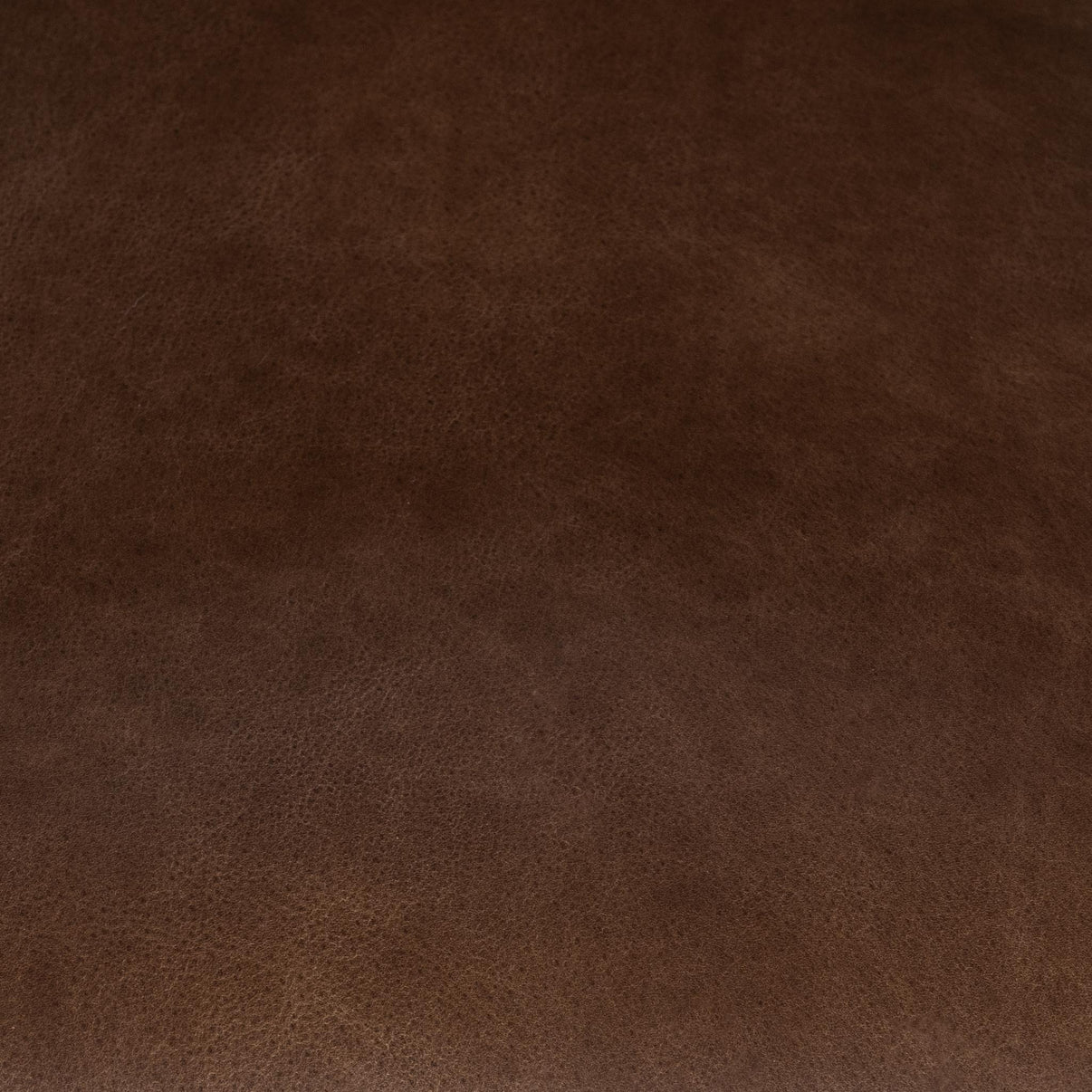 Archie - Dining Chair, alternate view 5 with leather upholstery