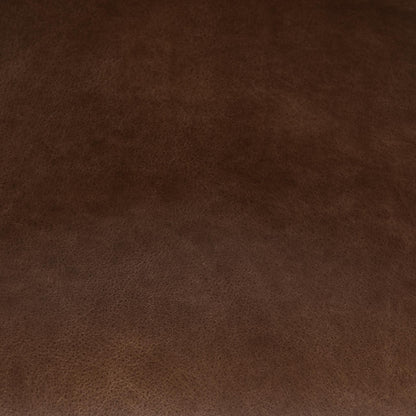 Archie - Dining Chair, alternate view 5 with leather upholstery