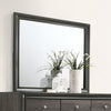 Naima - Mirror, alternate view 3
