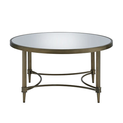 Aditya - Table