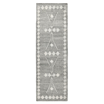 Mirage - Indoor/Outdoor Oasis Rug