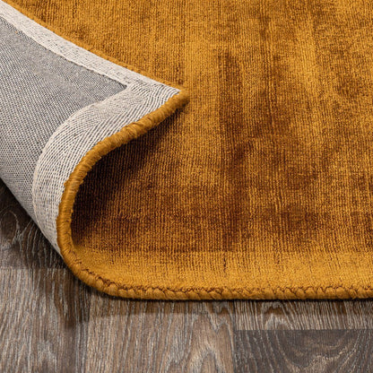 Berlin - Rug