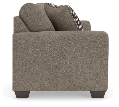 Triston-Peaks - Living Room Set, alternate view 6