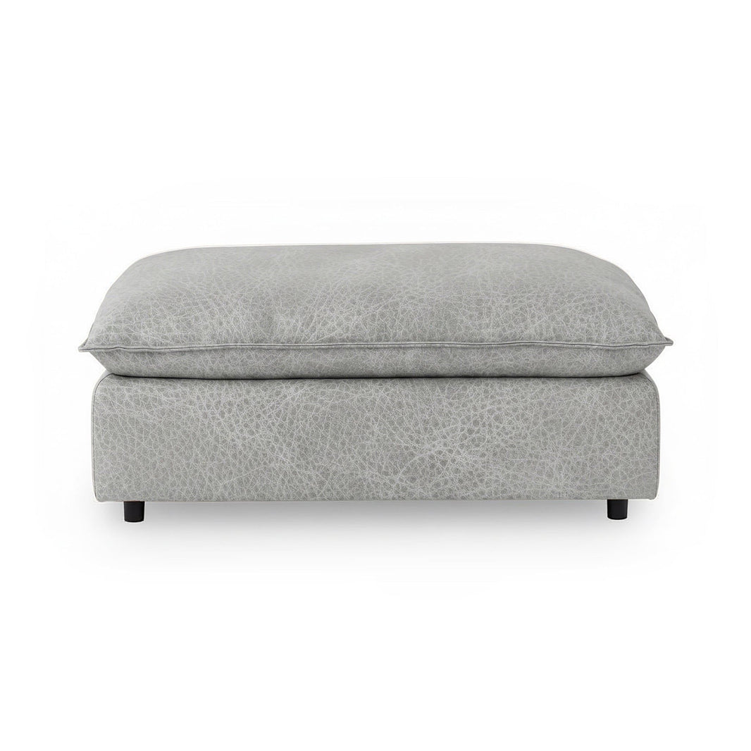 Caplan - Ottoman