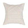 Langdon - Pillow