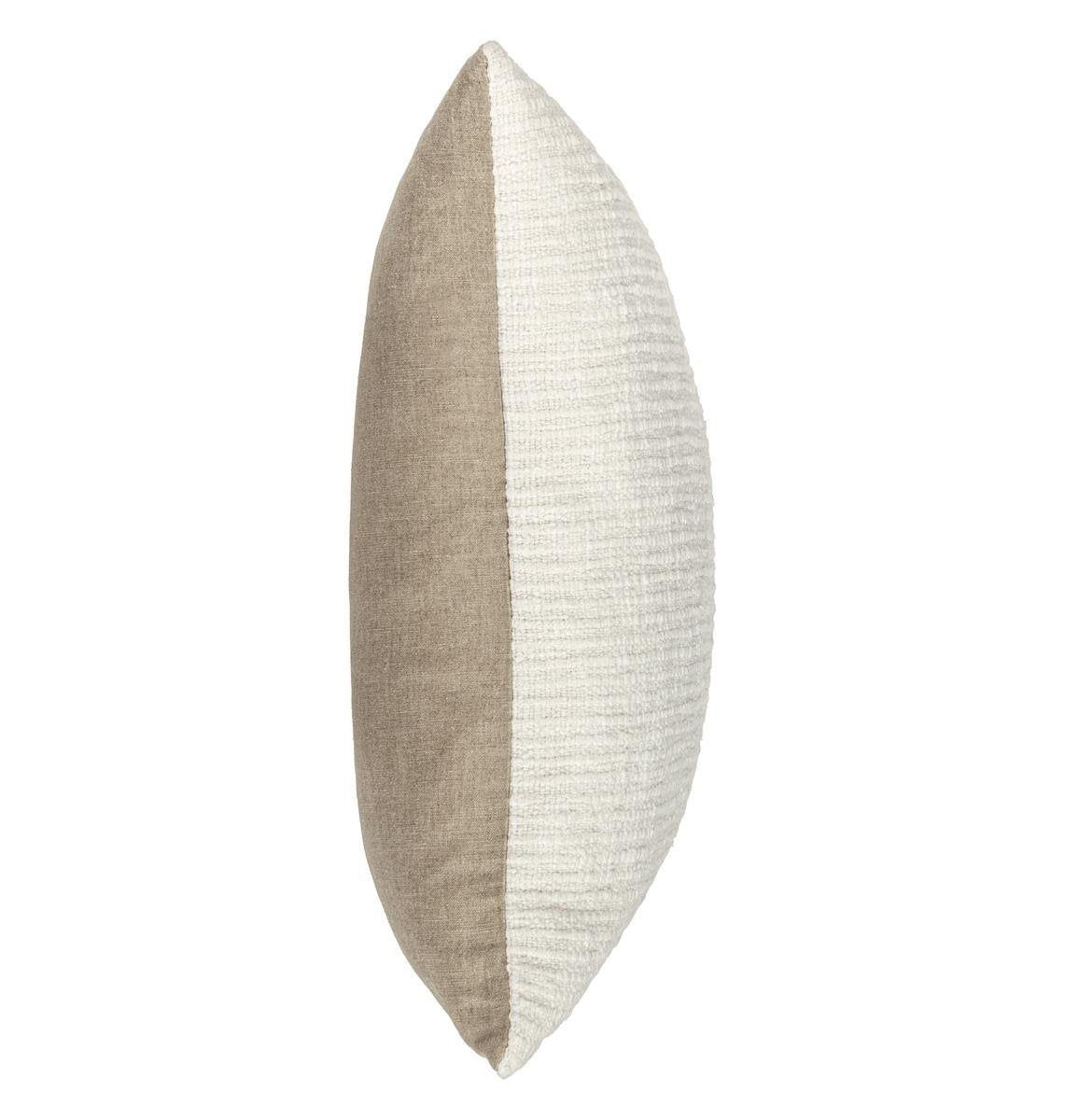 Fable - Pillow, alternate view 21