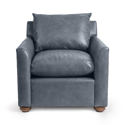 Olivia - Accent Chair