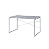 Jurgen - Desk