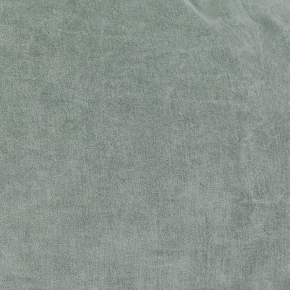 Heirloom Velvet - SLD Pillow