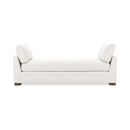 Audrey - Daybed