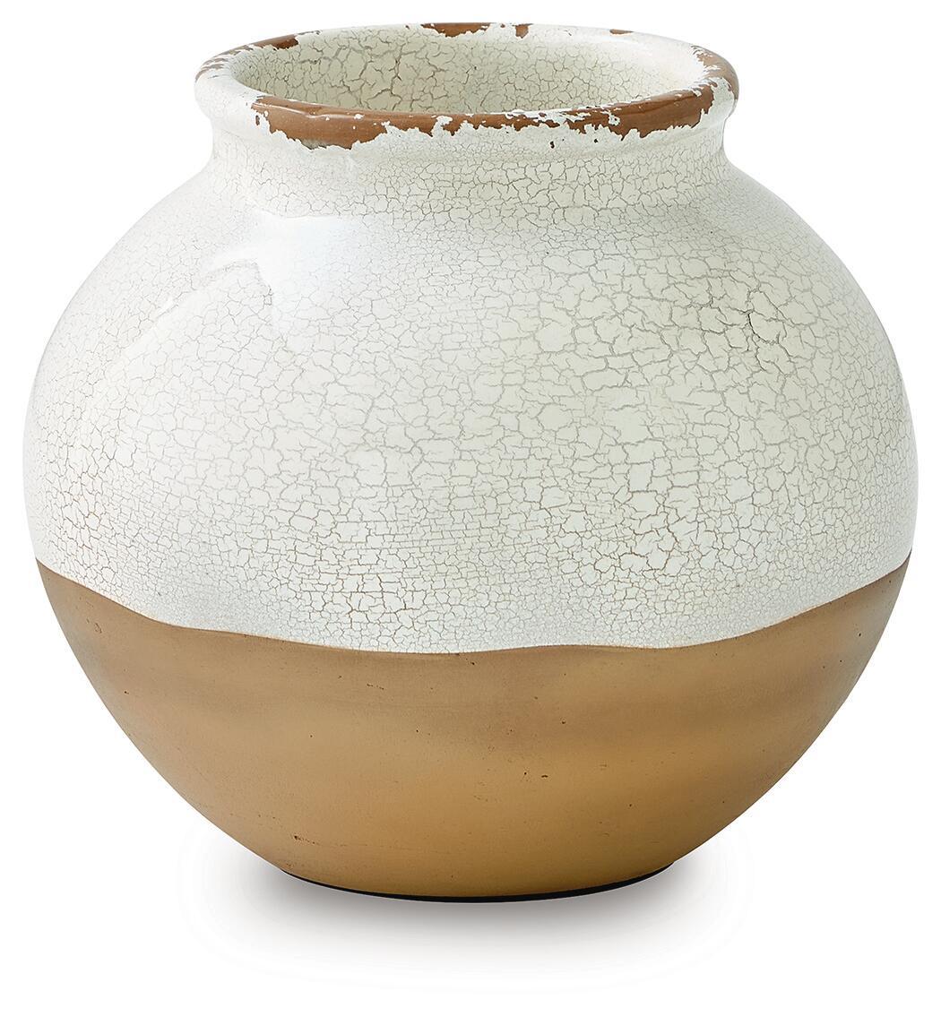 Vercott Vase, gallery image 4