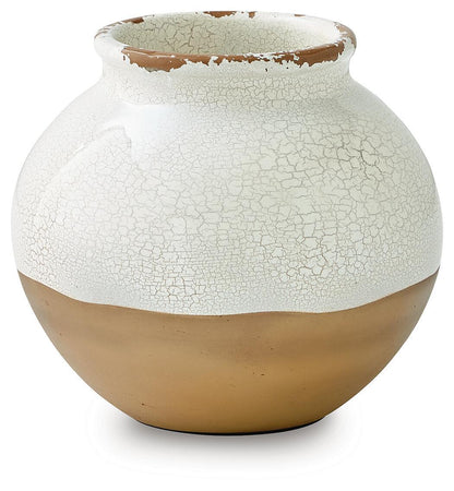 Vercott Vase, gallery image 4