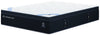 Dreamcloud Premier Memory Foam - Mattress