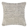 Shades - Performance Vico Pillow