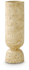 Bryons Vase, gallery image 2
