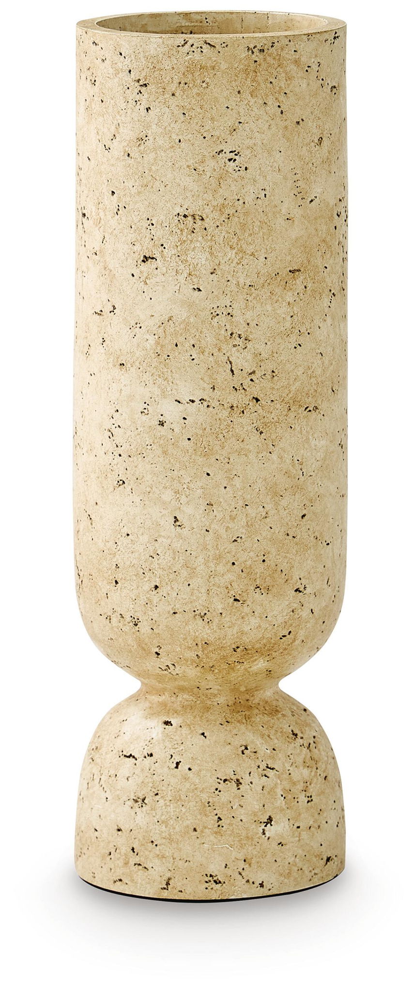 Bryons Vase, gallery image 2