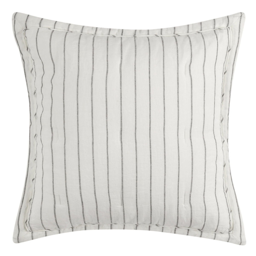 Monaco - 3 Piece Comforter Set