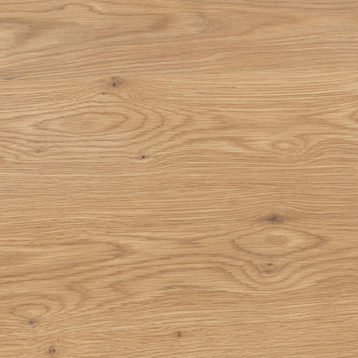 Vander - Oak Wood 84" Dining Table, alternate view 7