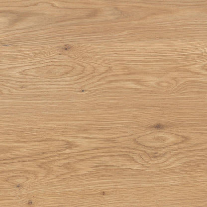 Vander - Oak Wood 84" Dining Table, alternate view 7