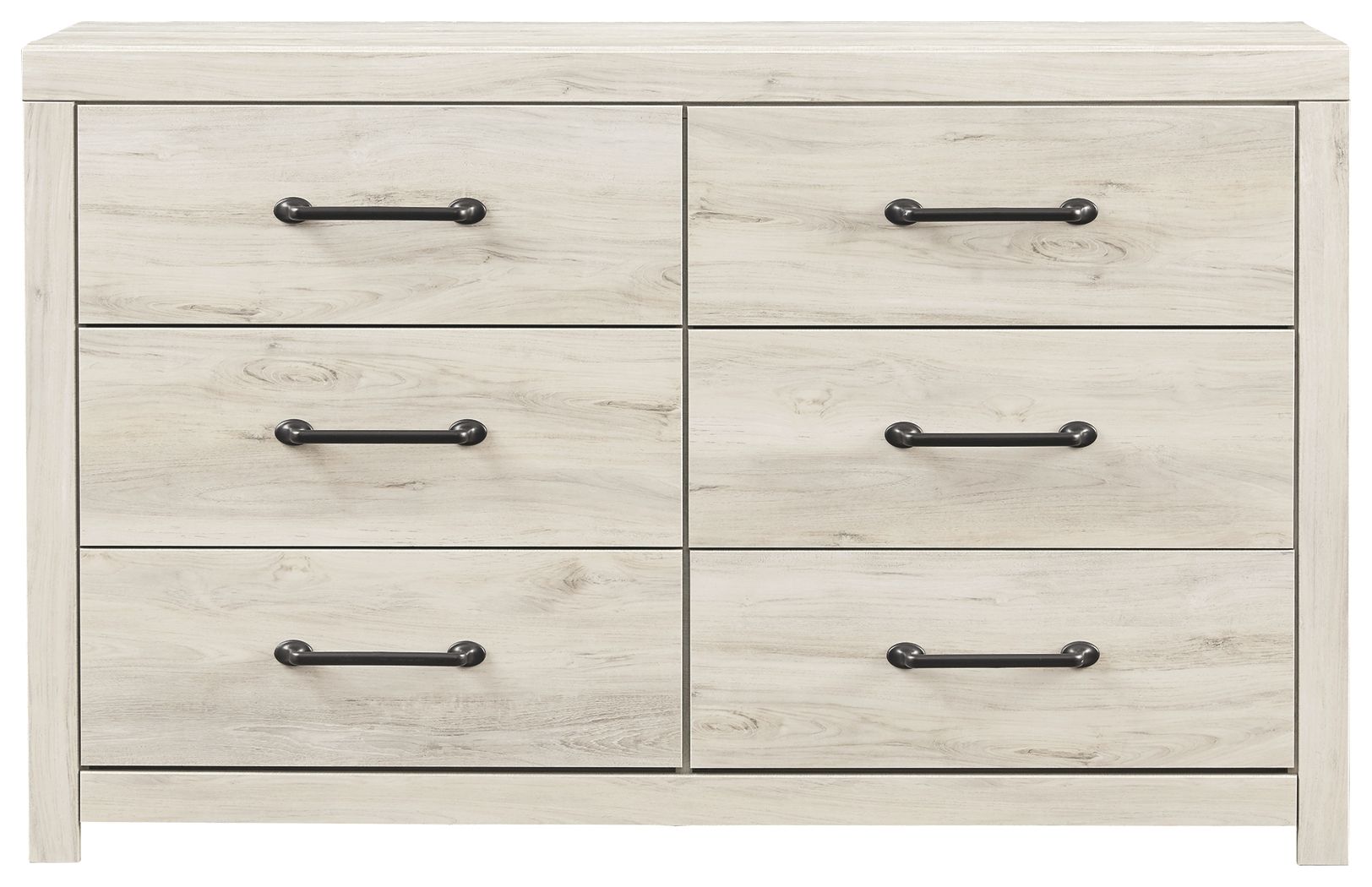 Cambeck - Dresser, alternate view 4