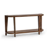 Alenna - Round Table, alternate view 2
